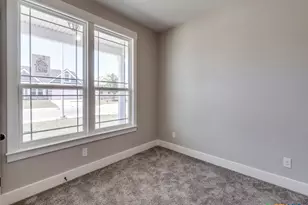 171 Lost Maples Wy, Marion, TX 78124 - Photo 7