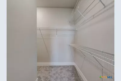 171 Lost Maples Way, Marion, TX 78124 - Photo 21