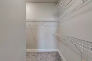 171 Lost Maples Wy, Marion, TX 78124 - Photo 21