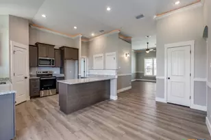 171 Lost Maples Wy, Marion, TX 78124 - Photo 9