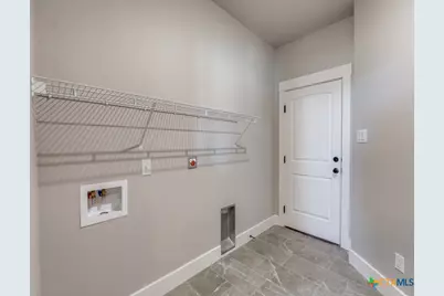 171 Lost Maples Way, Marion, TX 78124 - Photo 19