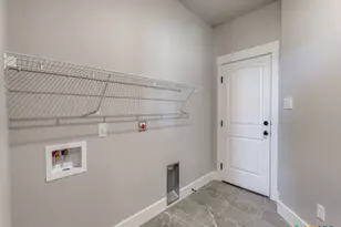 171 Lost Maples Wy, Marion, TX 78124 - Photo 19