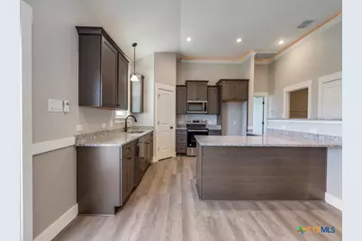 171 Lost Maples Way, Marion, TX 78124 - Photo 11