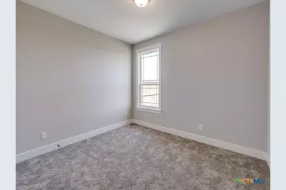 171 Lost Maples Way, Marion, TX 78124 - Photo 15