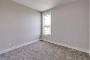 171 Lost Maples Wy, Marion, TX 78124 - Photo 15