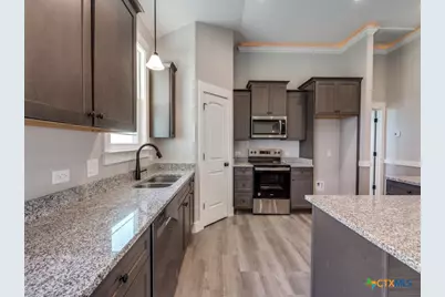 171 Lost Maples Way, Marion, TX 78124 - Photo 13