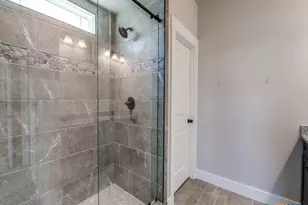 171 Lost Maples Wy, Marion, TX 78124 - Photo 17