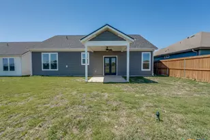 171 Lost Maples Wy, Marion, TX 78124 - Photo 25