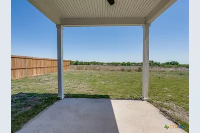 171 Lost Maples Way, Marion, TX 78124 - Photo 23
