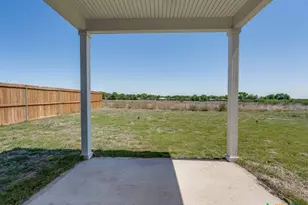 171 Lost Maples Wy, Marion, TX 78124 - Photo 23