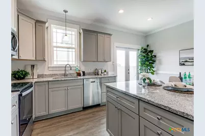 175 Lost Maples Way, Marion, TX 78124 - Photo 13