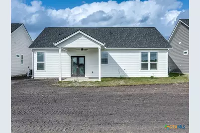 175 Lost Maples Way, Marion, TX 78124 - Photo 23