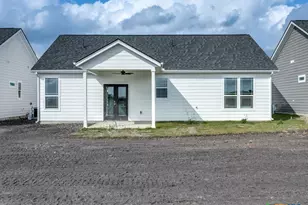 175 Lost Maples Wy, Marion, TX 78124 - Photo 23