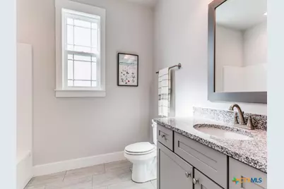 175 Lost Maples Way, Marion, TX 78124 - Photo 21