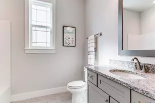 175 Lost Maples Wy, Marion, TX 78124 - Photo 21