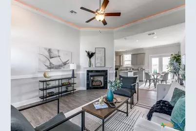 175 Lost Maples Way, Marion, TX 78124 - Photo 7