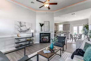 175 Lost Maples Wy, Marion, TX 78124 - Photo 7