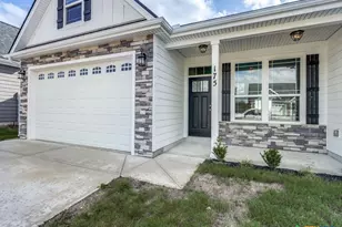 175 Lost Maples Wy, Marion, TX 78124 - Photo 3