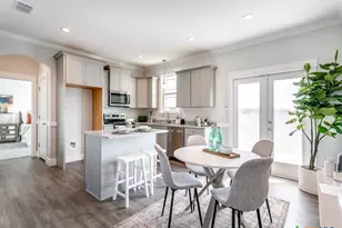 175 Lost Maples Wy, Marion, TX 78124 - Photo 9