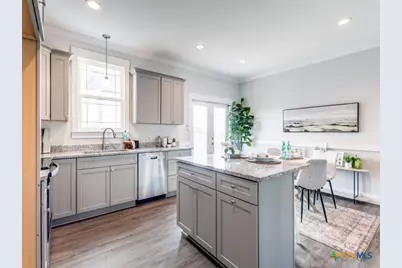 175 Lost Maples Way, Marion, TX 78124 - Photo 11