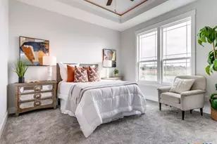 175 Lost Maples Wy, Marion, TX 78124 - Photo 17