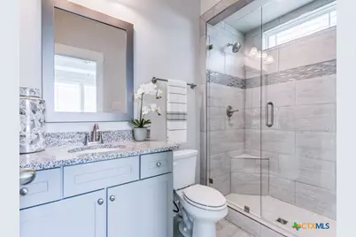 175 Lost Maples Way, Marion, TX 78124 - Photo 19