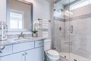 175 Lost Maples Wy, Marion, TX 78124 - Photo 19