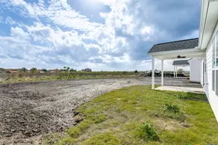 175 Lost Maples Wy, Marion, TX 78124 - Photo 25