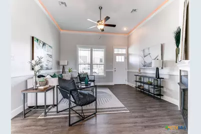 175 Lost Maples Way, Marion, TX 78124 - Photo 5