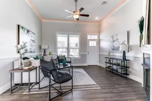 175 Lost Maples Wy, Marion, TX 78124 - Photo 5