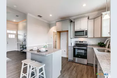 175 Lost Maples Way, Marion, TX 78124 - Photo 15