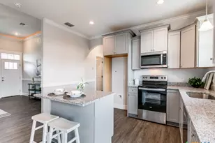 175 Lost Maples Wy, Marion, TX 78124 - Photo 15