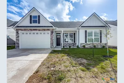 175 Lost Maples Way, Marion, TX 78124 - Photo 1