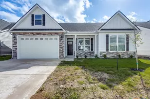 175 Lost Maples Wy, Marion, TX 78124 - Photo 1