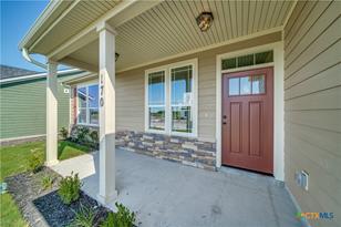 170 Lost Maples Wy, Marion, TX 78124 - Photo 3