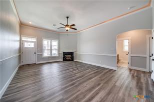 170 Lost Maples Wy, Marion, TX 78124 - Photo 5