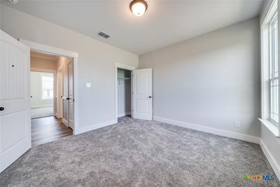 170 Lost Maples Way, Marion, TX 78124 - Photo 21