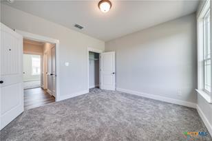 170 Lost Maples Wy, Marion, TX 78124 - Photo 21