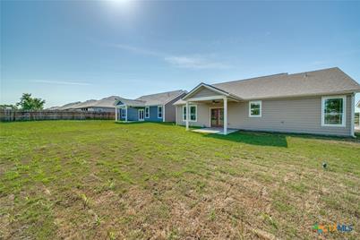 170 Lost Maples Way, Marion, TX 78124 - Photo 25