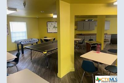 1002 Medical Drive, Killeen, TX 76543 - Photo 5