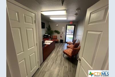 1002 Medical Drive, Killeen, TX 76543 - Photo 9