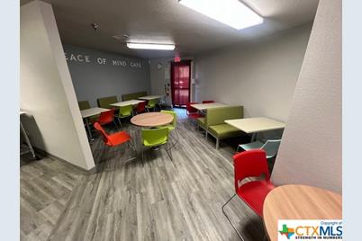 1002 Medical Drive, Killeen, TX 76543 - Photo 13