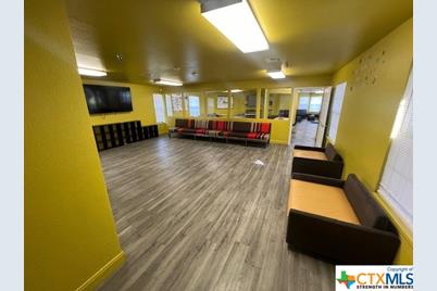 1002 Medical Drive, Killeen, TX 76543 - Photo 19