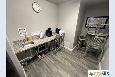 1002 Medical Drive, Killeen, TX 76543 - Photo 11