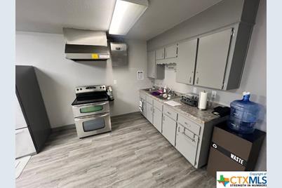 1002 Medical Drive, Killeen, TX 76543 - Photo 15