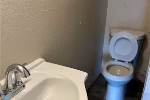 3036 Fm 1518 Hwy, St Hedwig, TX 78218 - Photo 3