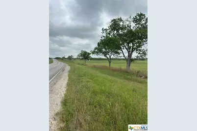 3036 Fm 1518 Highway, St Hedwig, TX 78218 - Photo 9