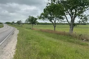 3036 Fm 1518 Hwy, St Hedwig, TX 78218 - Photo 9