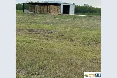 3036 Fm 1518 Highway, St Hedwig, TX 78218 - Photo 5