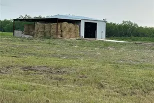 3036 Fm 1518 Hwy, St Hedwig, TX 78218 - Photo 5